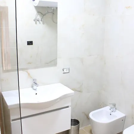 Piazza_apartments_tirana *